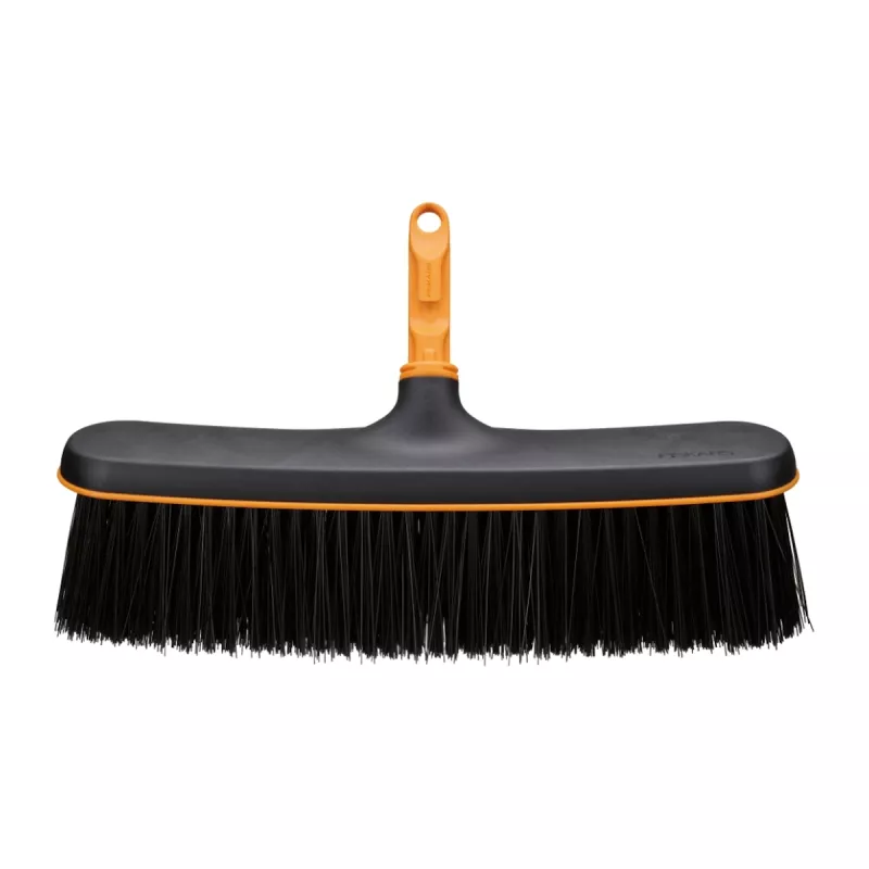 Altanborste OneClick 380mm Fiskars