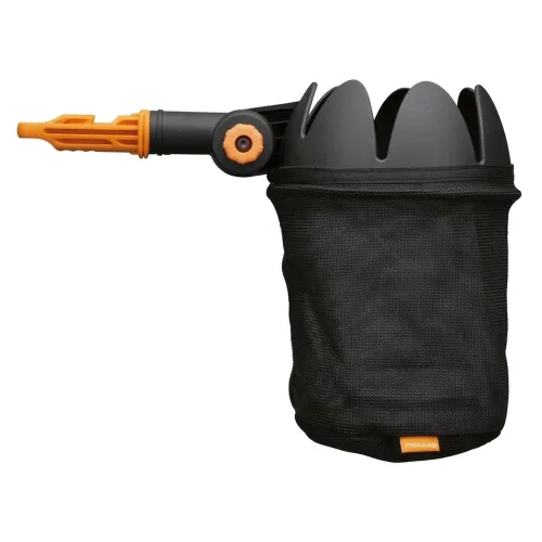 Fruktplockare OneClick Fiskars