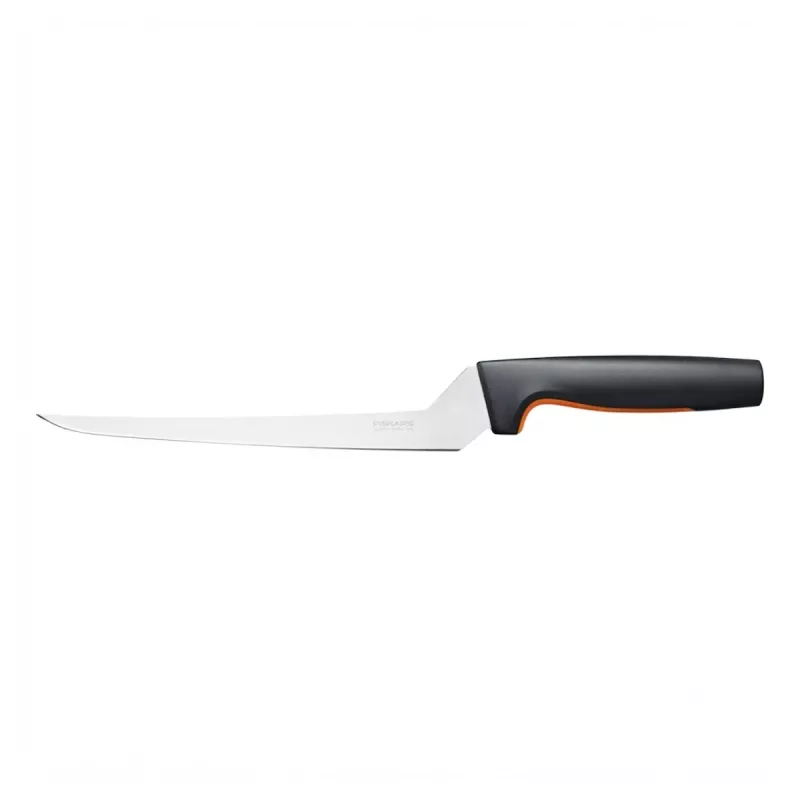 Functional Form Filékniv 22cm Fiskars