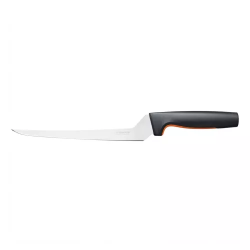 Funktionel Form Filetkniv 22cm Fiskars