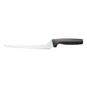 Functional Form Filékniv 22cm Fiskars