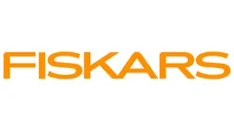 Universalyxa X18, S, Fiskars