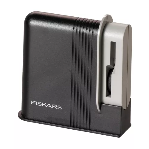 Scissor Sharpener Clipsharp Funstional Form Fiskars