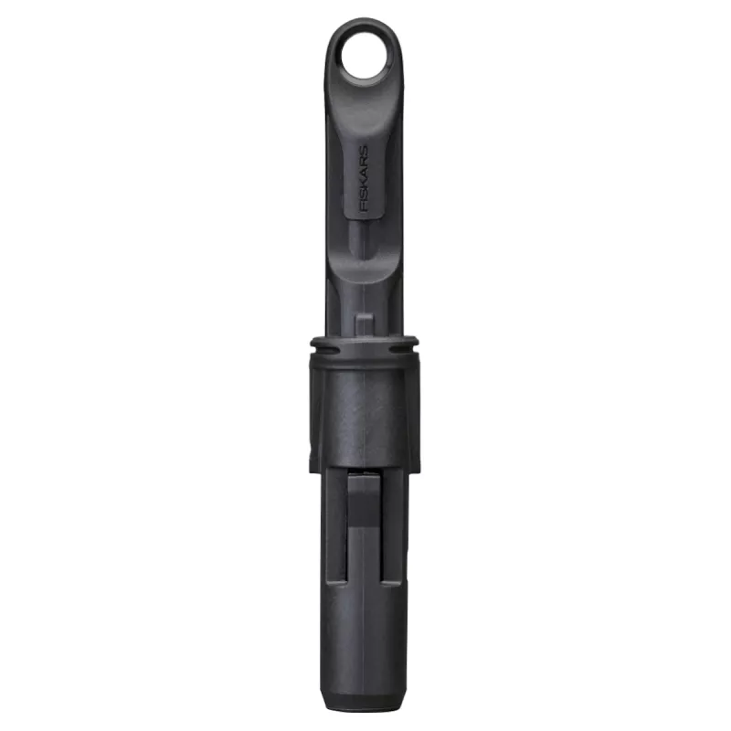 Adapter QuikFit Till OneClick 17cm 4st Fiskars