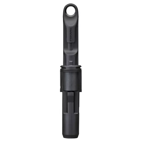 Adapter QuikFit For OneClick 17cm 4pcs Fiskars