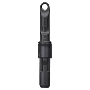 Adapter QuikFit For OneClick 17cm 4pcs Fiskars