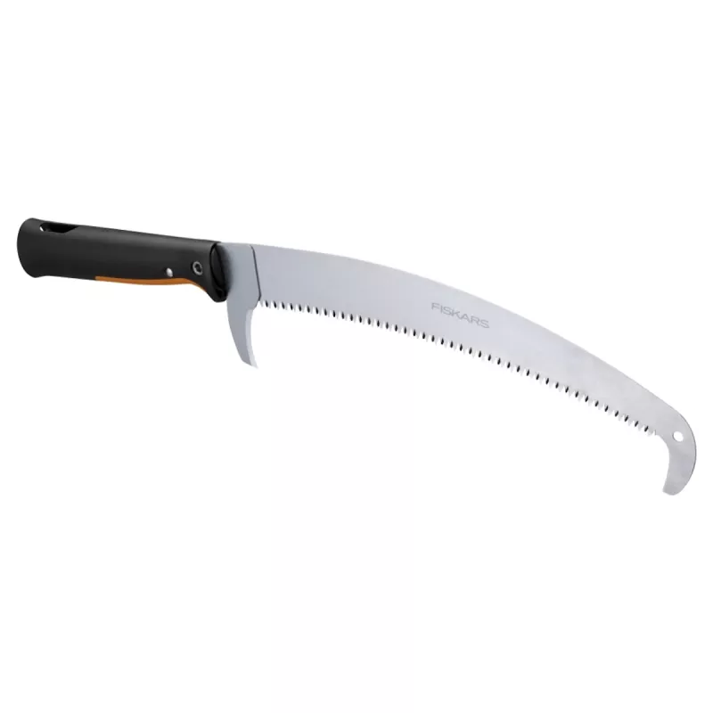 Grensåg Böjd OneClick Fiskars