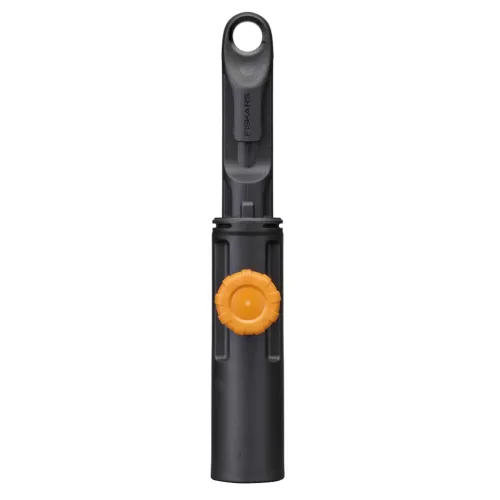 Universal Adapter OneClick 71mm 4pcs Fiskars