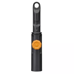 Universal Adapter OneClick 71mm 4pcs Fiskars