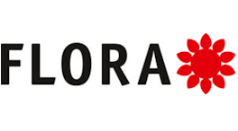 Picker, 1050mm, Flora