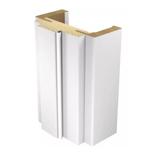 Foringssæt Til Flex+Frame Swedoor Hvid NCS S0502-Y