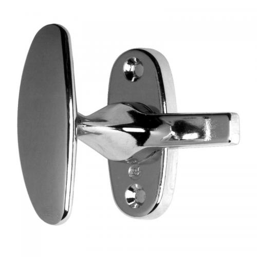 FÖNSTERVRED 23+338D/27