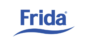 Affaldspose Med Bindebånd, 30L, 20stk, Frida