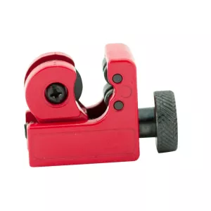 Tube Cutter Mini For Copper Pipes 3-16mm Gelia