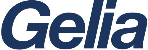 Afløbsslange Phthalatfri, 103mm, Blå, Gelia