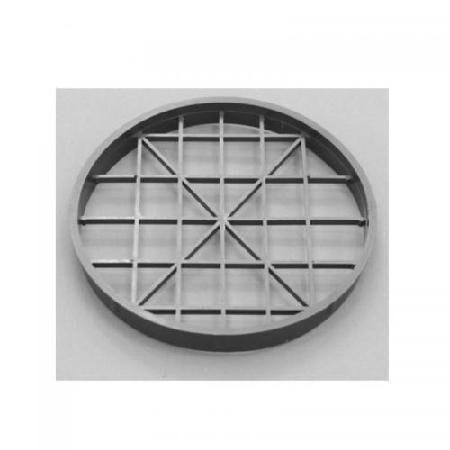 TÄCKLOCK LID PLUVIAL