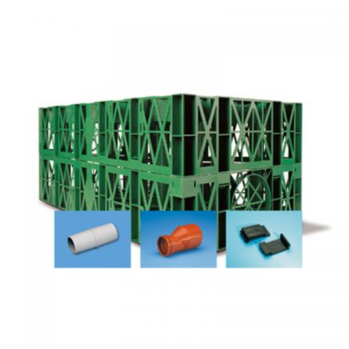 VILLAPKT AVVATTN 120M2 TAKYTA