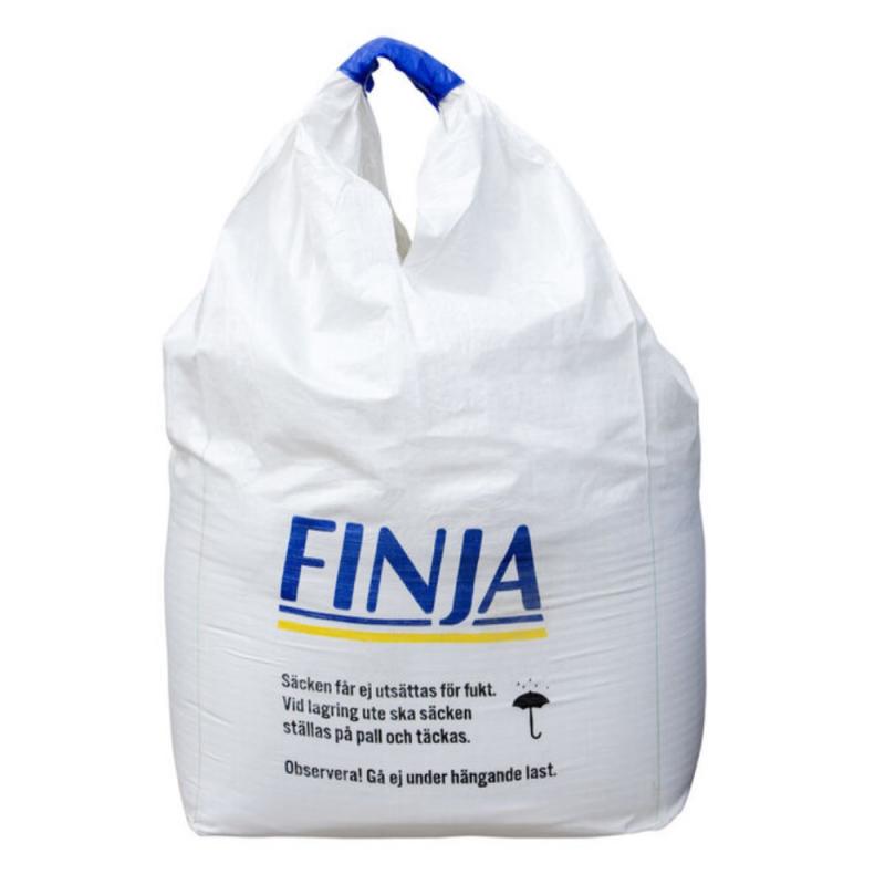 Glasfiberbruk A 1000 kg Finja 5785033