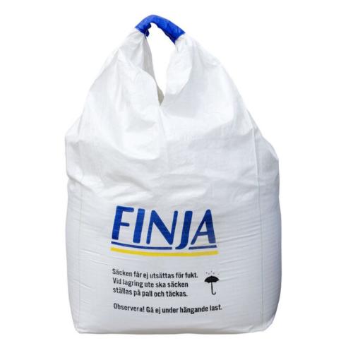 Glasfiberbruk A 1000 kg Finja 5785033