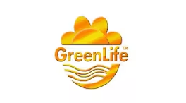 Fod Til Regnvandstønde 200L Green Life