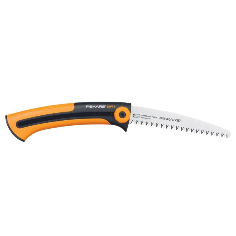 Grensåg Fiskars S 1000613 Xtract SW73