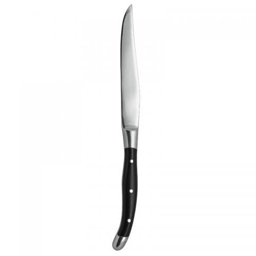 Xantia Grillkniv Curve Aprilia, 12 st