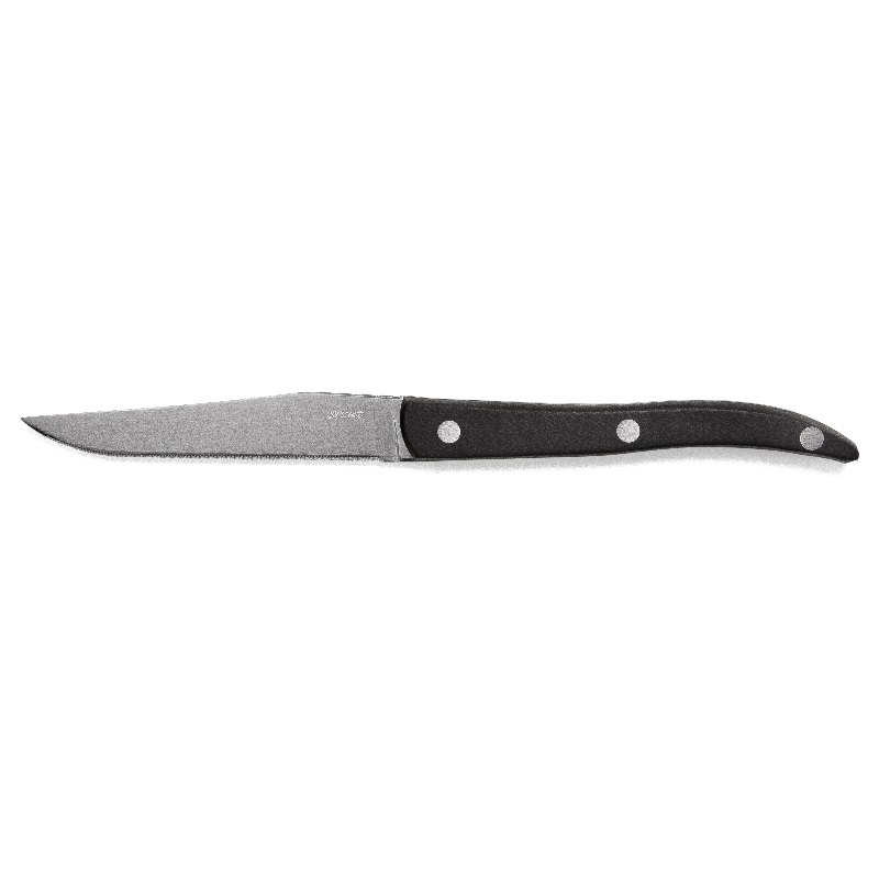 Grillkniv Curve Palermo, 12 st MT97735