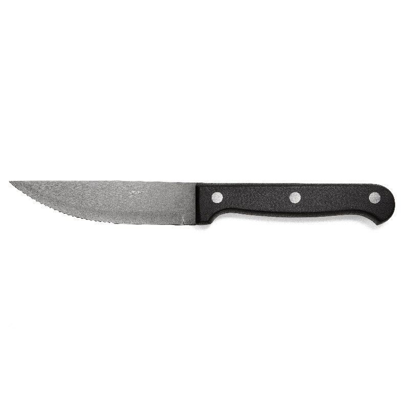 Grillkniv XL Palermo, 12st MT97733
