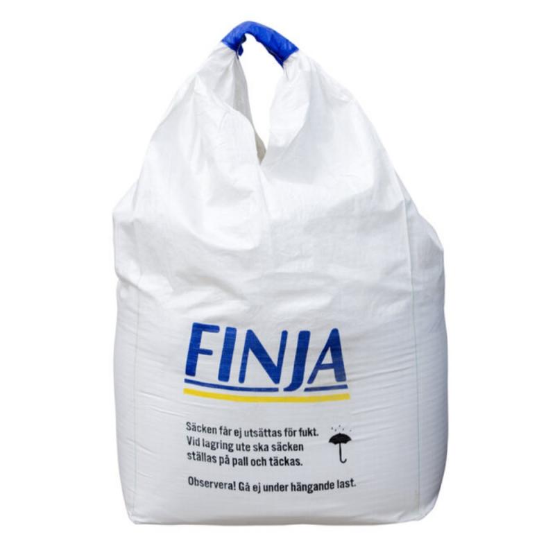 Grovbetong 0-8 Finja K40 Storsäck 1000 kg