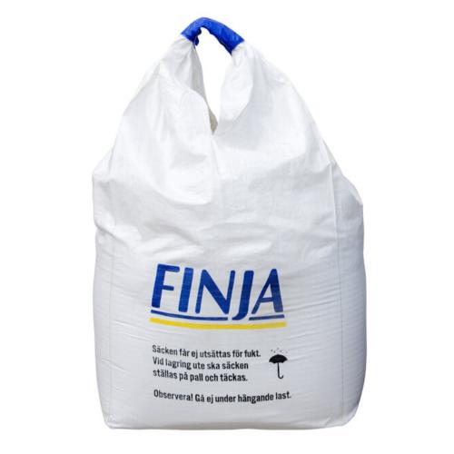Grovbetong 0-8 Finja K40 Storsäck 1000 kg