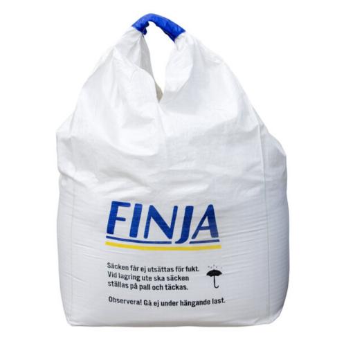 Grundningsbruk A 0,3 Storsäck 1000 kg Finja