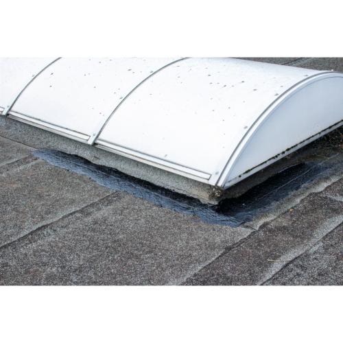 Gummiasfalt Roof 2.0 Tec7 2.0, 1KG