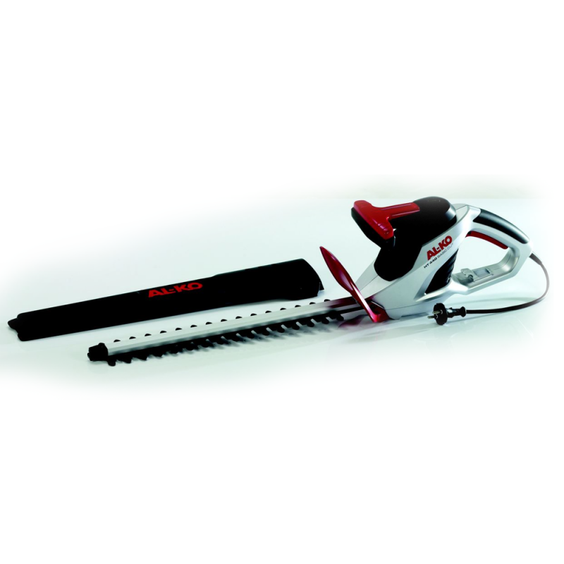Häcksax HT 440 BASIC CUT AL-KO