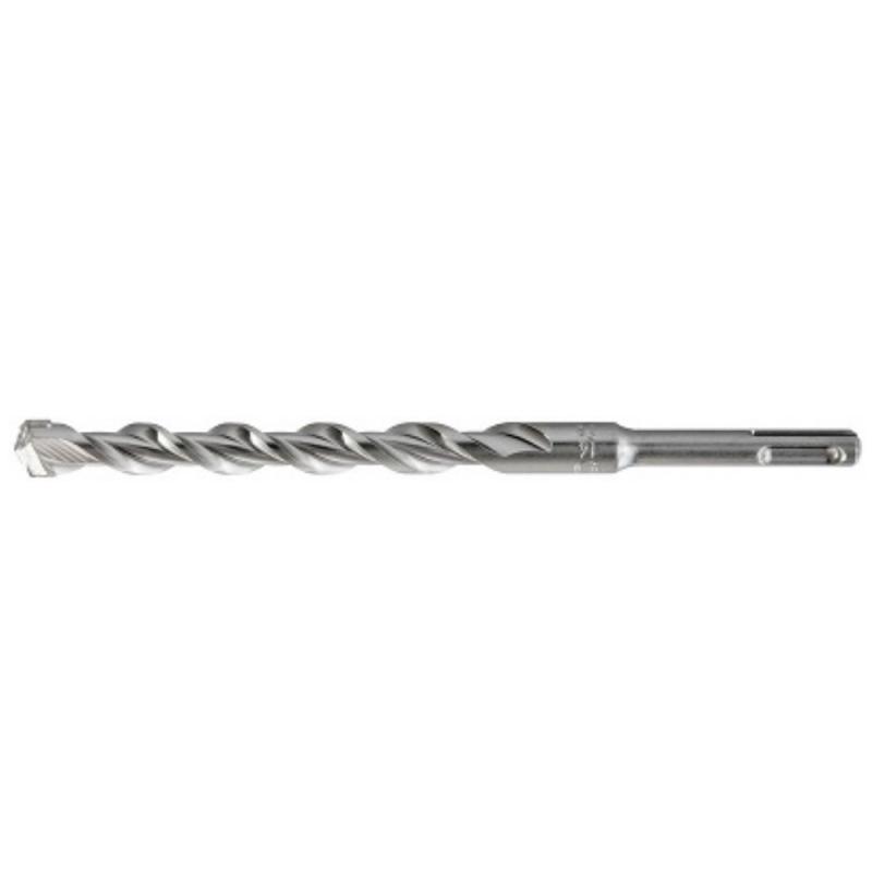 Borehammer SDS V-Plus 10x350mm Hikoki 782449