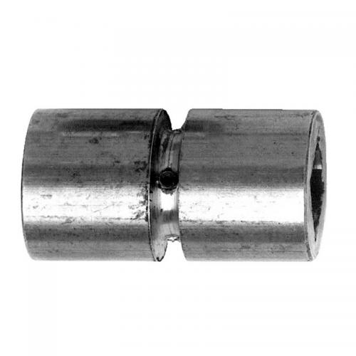 HANDTAGSKOPPLING 833