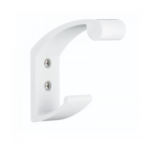 HATTKROK BX1034 ALUMINIUM