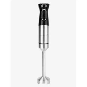 Hand Blender 1.2m 1000W Stainless Steel Emerio