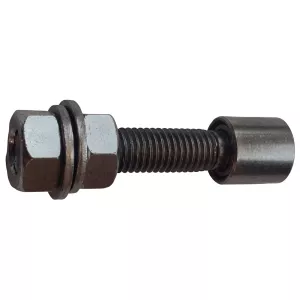 Guide Rollers 2cm Helaform