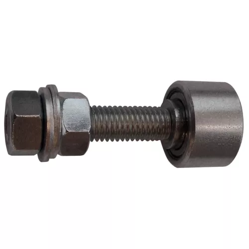 Styreruller 30mm Helaform