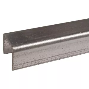 Guide Rail SRK-3m Helaform