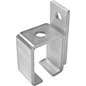 Væg Loft Svejsekonsol KV 151 SK-150 Helaform