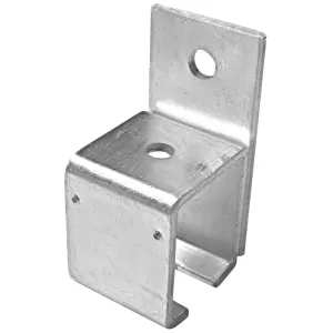 Wall Bracket KV 501 SK 300-500 Helaform