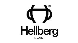 Laddkabel USB, Hörselkåpa Synergy, Hellberg