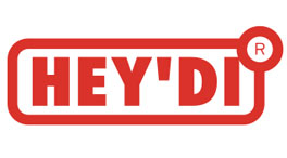 Dekorputs Slamma Grå 5kg