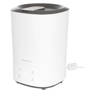 Humidifier 20-30m² 30W 5.5L Emerio