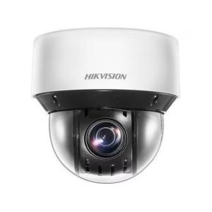 4Mp PTZ Camera DS-2DE4A425IW-DE, Hikvision