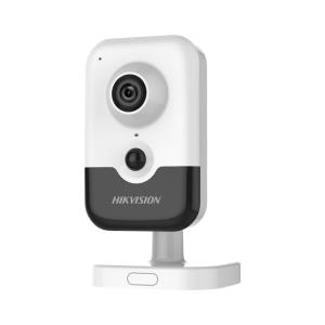 4 MP Wifi-kamera DS-2CD2443G0-IW F2.8, Hikvision