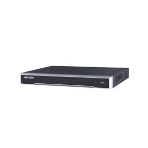 NVRs 8-Channel DS-7608NXI-K2, Hikvision