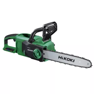 Kedjesåg Batteridriven 36V 300mm Svärd Tool Only Hikoki CS3630DBW4Z