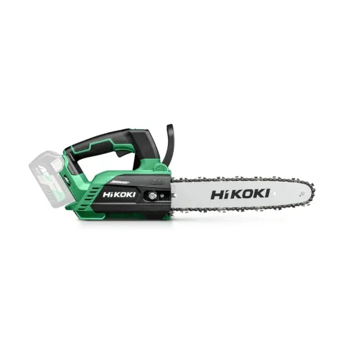 Sladdlös Kedjesåg 36V (MULTI VOLT) Tool Only Hikoki CS3630DCW4Z